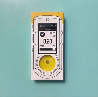（分類：）位於 。 由 cheukkeehardware 提交（商品編號 1281298221，圖片 1）。簡介： 。