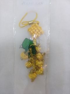 （分類：）位於 。 由 fearndreams 提交（商品編號 1281374088，圖片 1）。簡介： 。