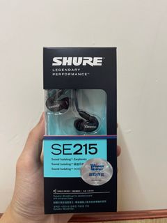 （分類：）位於 。 由 ph211 提交（商品編號 1281414823，圖片 1）。簡介： 。
