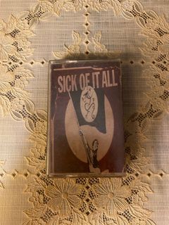 (Category: ) located in . Submitted by mergethriftstore (Listing ID 1281388787, Image 1). Description: .