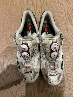 （分類：）位於 。 由 jackykpd 提交（商品編號 1281359109，圖片 1）。簡介： 。