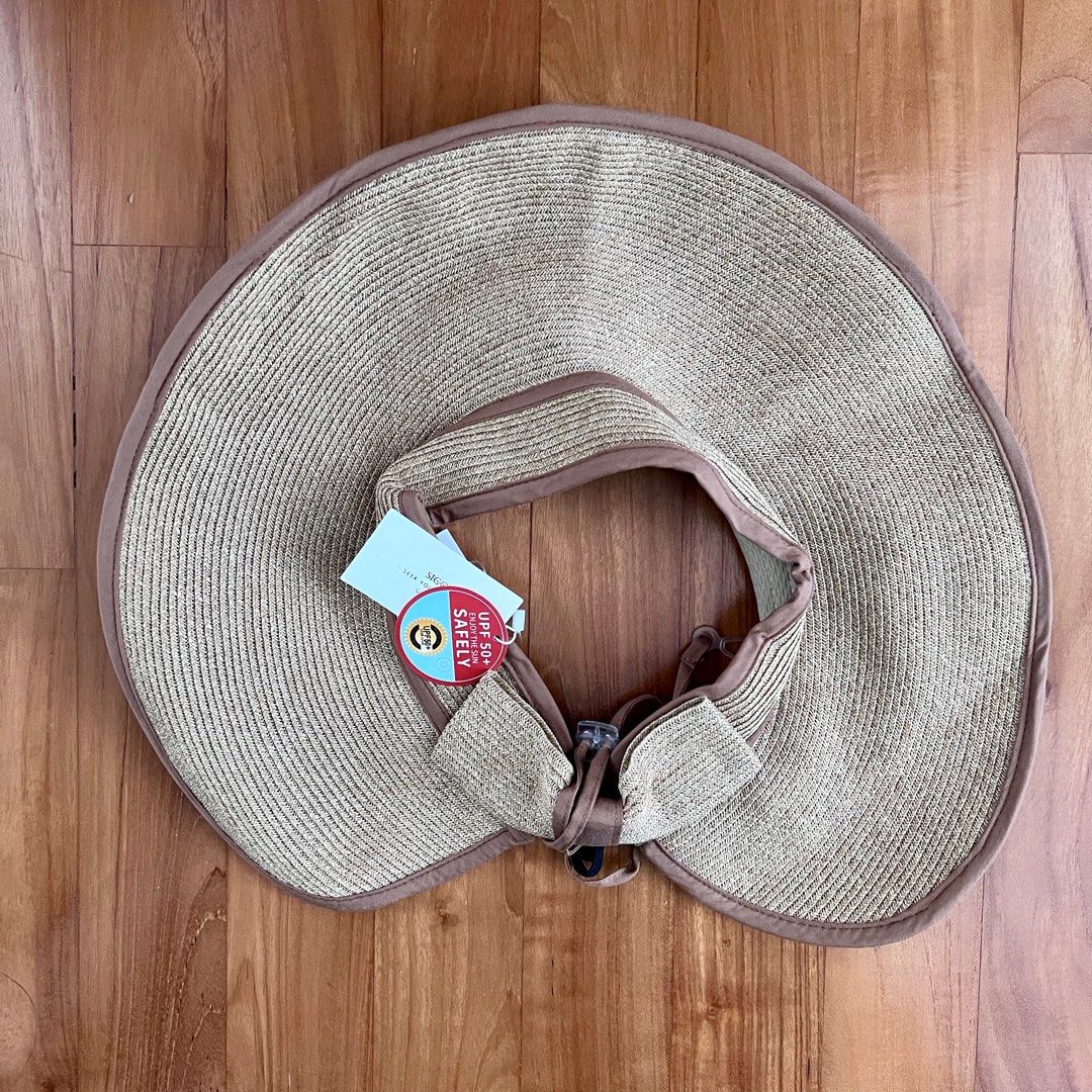 Siggi sun hats hotsell