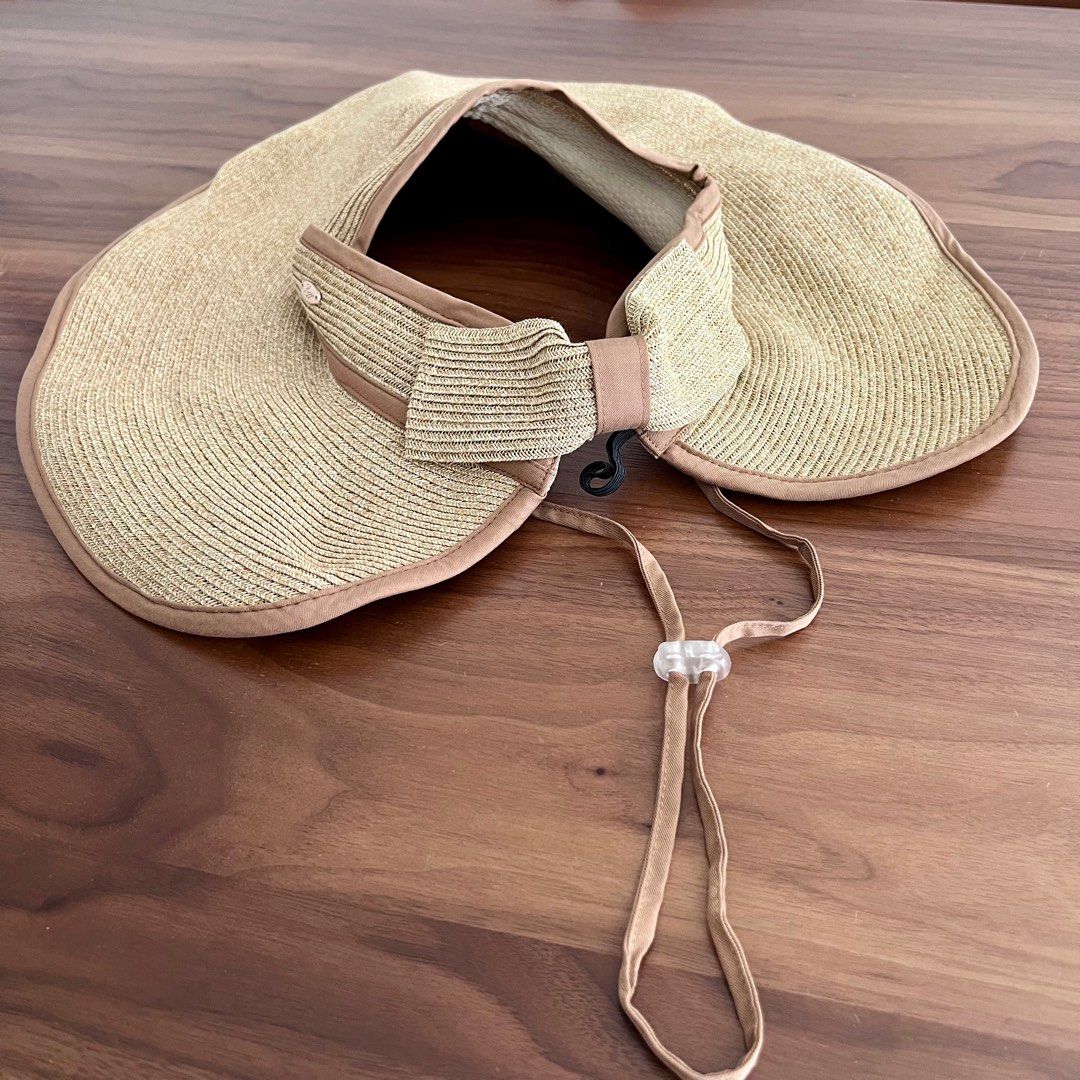 Siggi womens online sun hat