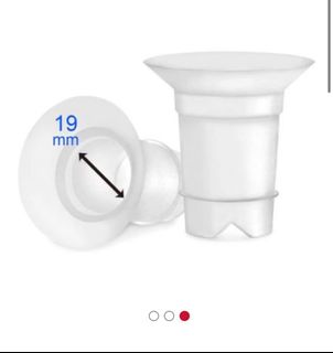 (Category: ) located in . Submitted by oursummerhouse (Listing ID 1281412650, Image 1). Description: .