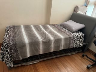 (Category: ) located in . Submitted by shannon77 (Listing ID 1281263010, Image 1). Description: .
