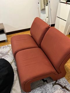 (Category: ) located in . Submitted by likeav6 (Listing ID 1281360722, Image 1). Description: .