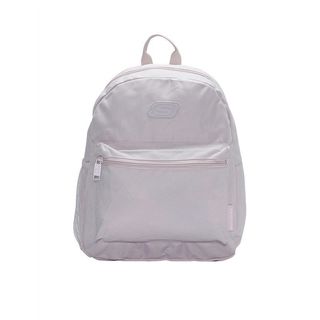 (Kategori: ) berada di . Dikirim oleh cyt4ns6y5v11312 (ID iklan 1281258794, Gambar 1). Deskripsi: .