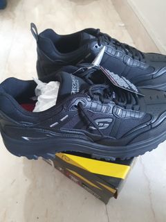 (Category: ) located in . Submitted by asyari21 (Listing ID 1281267134, Image 1). Description: .