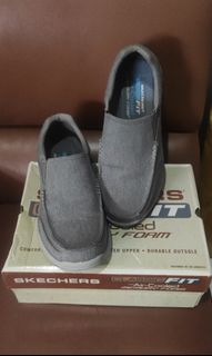 Skechers superior sale 2.0 vorado
