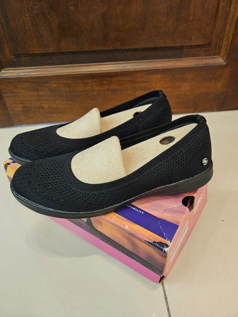 Skechers shanti on sale
