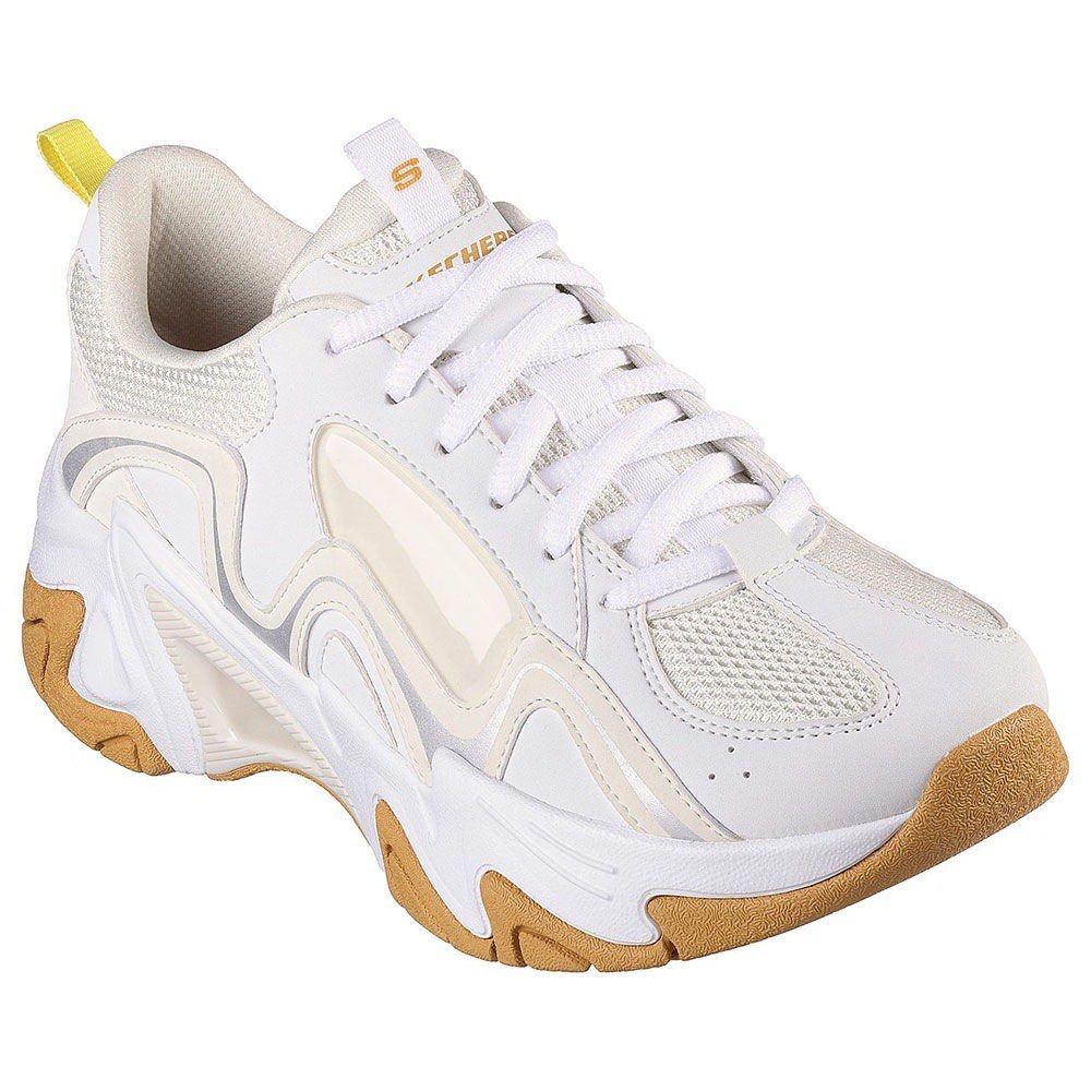 Skechers v3 sales