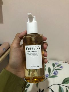 (Kategori: ) berada di . Dikirim oleh amjpas (ID iklan 1281356679, Gambar 1). Deskripsi: .