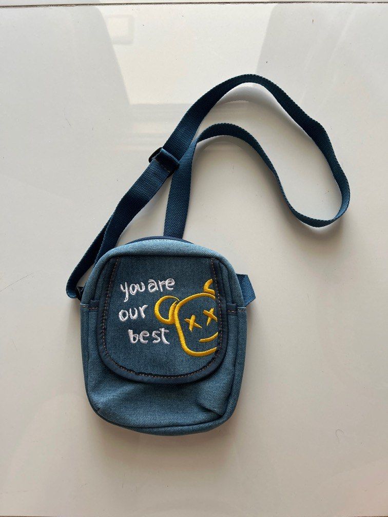 Best online body bag