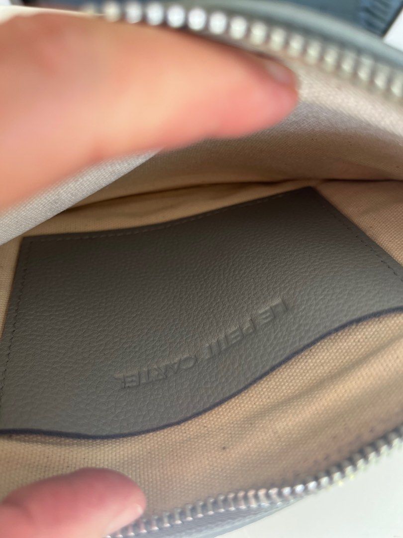 Real leather purses on sale outlet