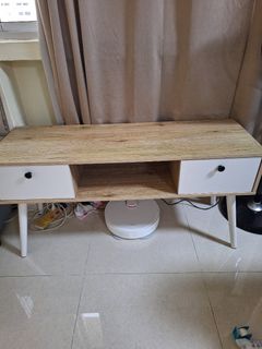 (Category: ) located in . Submitted by kopikao (Listing ID 1281225511, Image 1). Description: .
