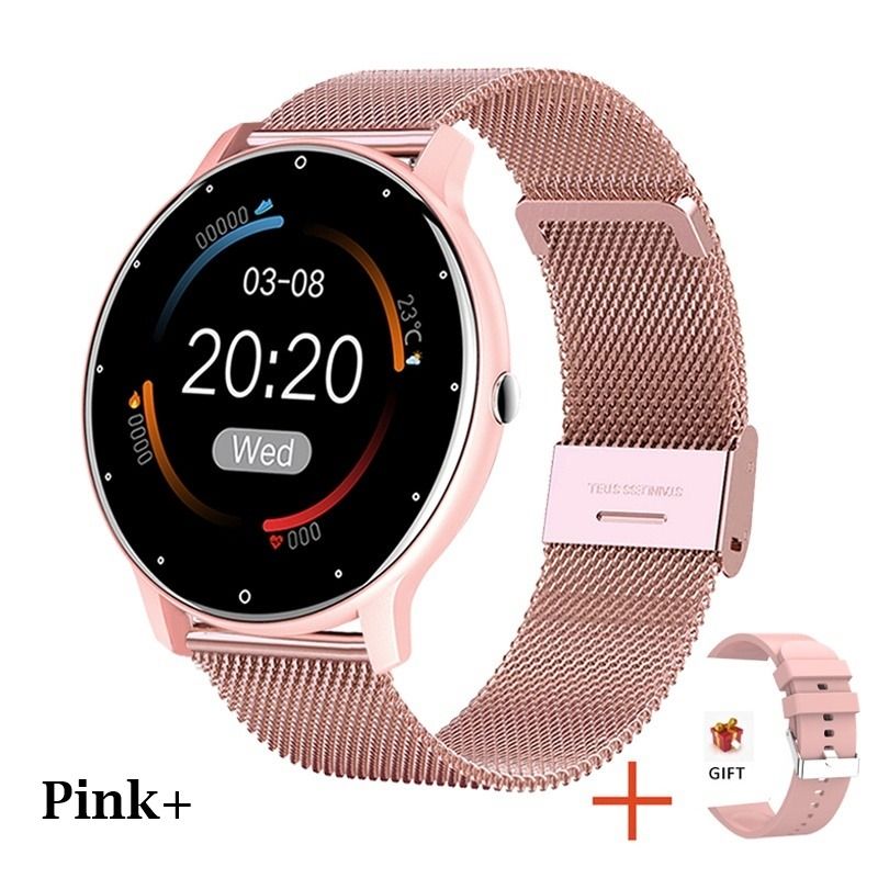 Garmin waterproof clearance fitness watches
