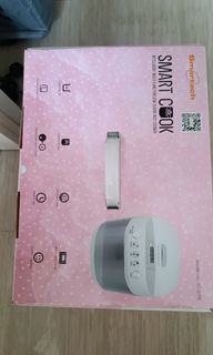 （分類：）位於 。 由 yiupang9999 提交（商品編號 1281291829，圖片 1）。簡介： 。