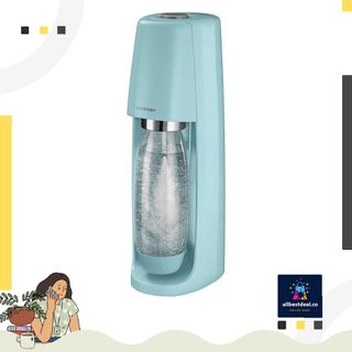 (Category: ) located in . Submitted by sg.allbestdeal (Listing ID 1281230089, Image 1). Description: .