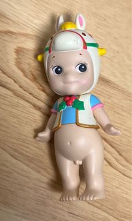 （分類：）位於 。 由 janetkws 提交（商品編號 1281382169，圖片 1）。簡介： 。