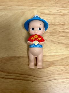 （分類：）位於 。 由 janetkws 提交（商品編號 1281383236，圖片 1）。簡介： 。