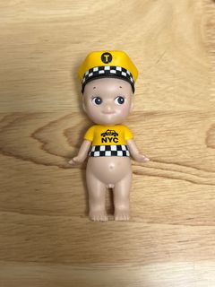 （分類：）位於 。 由 janetkws 提交（商品編號 1281382554，圖片 1）。簡介： 。