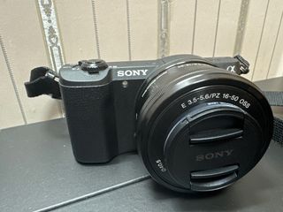 （分類：）位於 。 由 bowieling112 提交（商品編號 1281276643，圖片 1）。簡介： 。