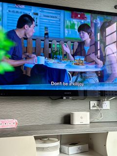 (Category: ) located in . Submitted by fasdeal (Listing ID 1281421758, Image 1). Description: .