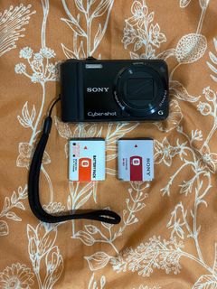 (Category: ) located in . Submitted by muzmansor (Listing ID 1281228032, Image 1). Description: .
