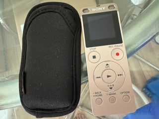 (Category: ) located in . Submitted by declutter_dawson (Listing ID 1281269542, Image 1). Description: .