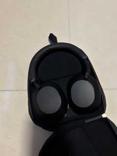 （分類：）位於 。 由 fungc_ 提交（商品編號 1281388014，圖片 1）。簡介： 。