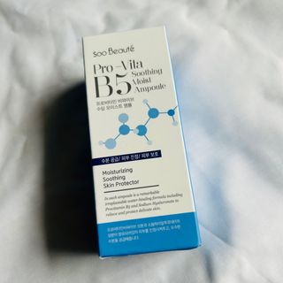（分類：）位於 。 由 bosshk 提交（商品編號 1281264242，圖片 1）。簡介： 。
