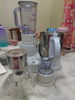 (Category: ) located in . Submitted by chengng0077 (Listing ID 1281348060, Image 1). Description: .