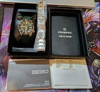 (Category: ) located in . Submitted by kliang408 (Listing ID 1281329071, Image 1). Description: .