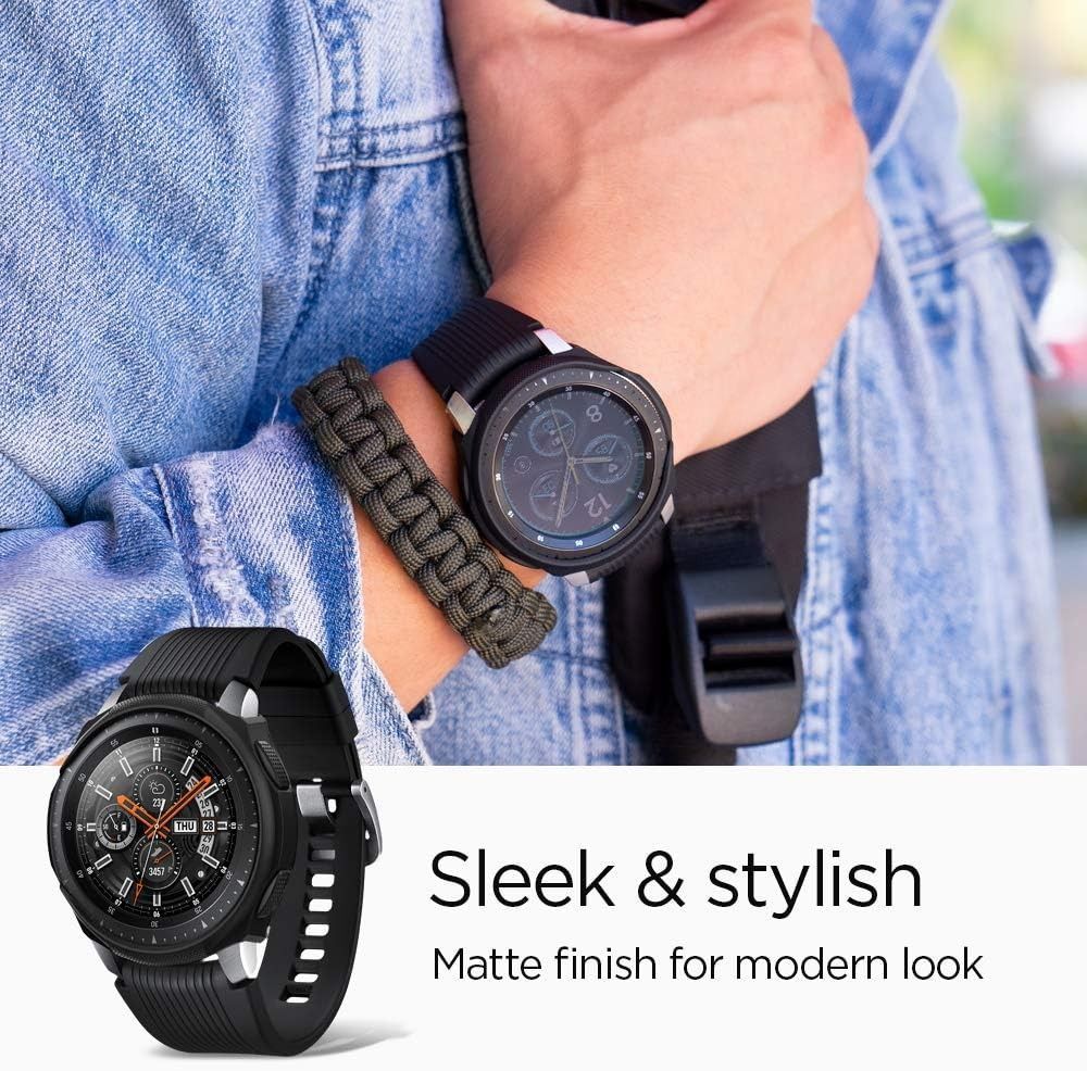 Galaxy watch 46mm spigen online