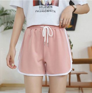 Affordable shorts outlet