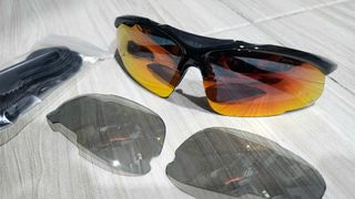 Sport sunglasses top malaysia