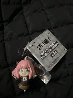 （分類：）位於 。 由 opanchulover 提交（商品編號 1281390486，圖片 1）。簡介： 。