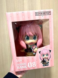 （分類：）位於 。 由 paigeeeee 提交（商品編號 1281263600，圖片 1）。簡介： 。