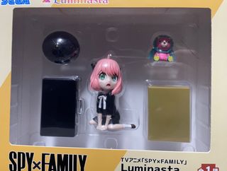 （分類：）位於 。 由 jesse_jesse 提交（商品編號 1281402137，圖片 1）。簡介： 。