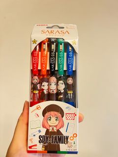 （分類：）位於 。 由 tokitooo 提交（商品編號 1281252382，圖片 1）。簡介： 。