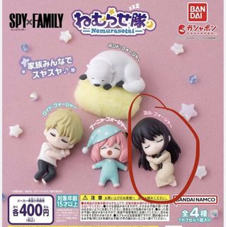 （分類：）位於 。 由 usernamehkhk 提交（商品編號 1281282314，圖片 1）。簡介： 。