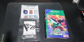 (Category: ) located in . Submitted by mlyxtcg (Listing ID 1281389076, Image 1). Description: .