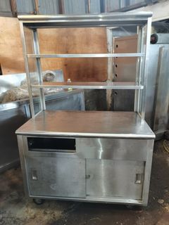 (Category: ) located in . Submitted by mjkitchen (Listing ID 1281253210, Image 1). Description: .