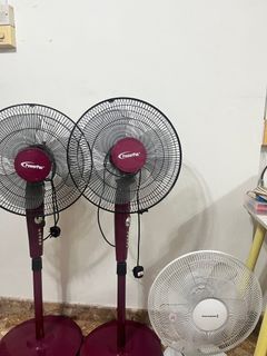 (Category: ) located in . Submitted by eudora_ng (Listing ID 1281353433, Image 1). Description: .