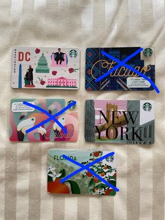 (Category: ) located in . Submitted by thriftingzerowaste (Listing ID 1265943543, Image 1). Description: .