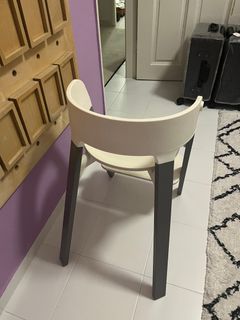 (Category: ) located in . Submitted by kamal845 (Listing ID 1281246580, Image 1). Description: .