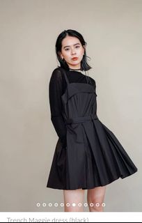 （分類：）位於 。 由 hellostranger1012 提交（商品編號 1281294583，圖片 1）。簡介： 。