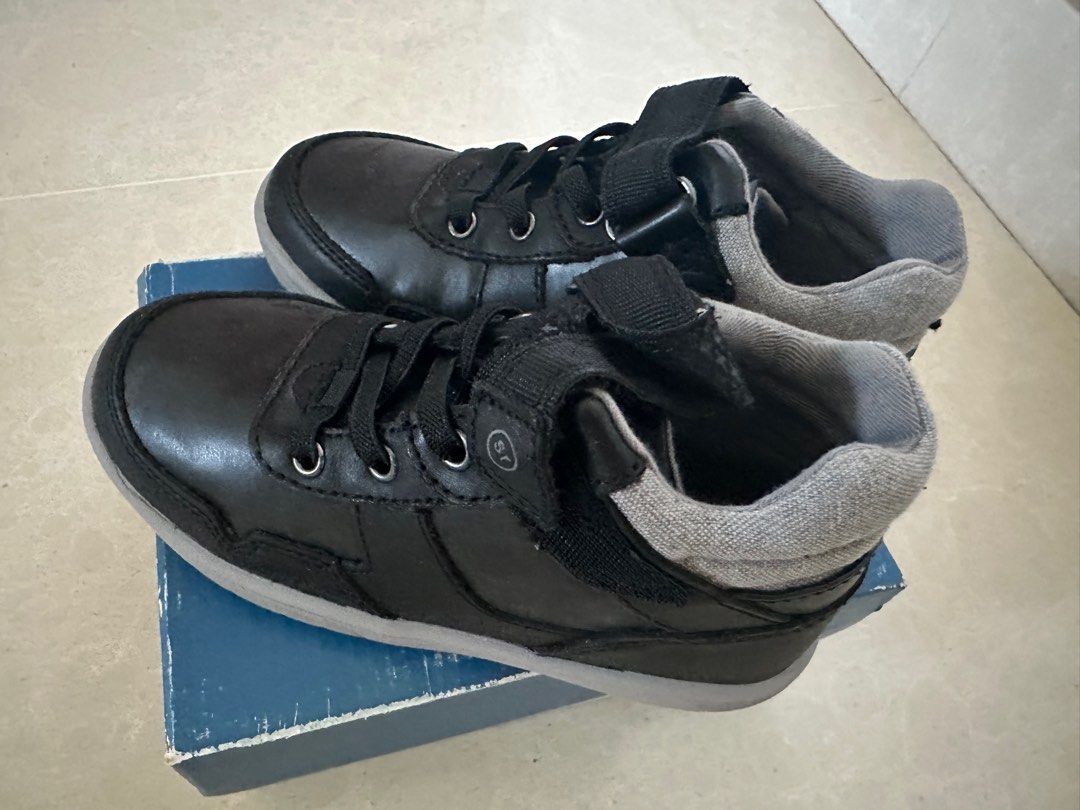 Where can i buy stride rite shoes discount near me