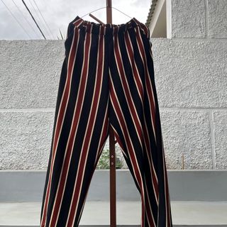 (Kategori: ) berada di . Dikirim oleh pribanda (ID iklan 1281319975, Gambar 1). Deskripsi: .