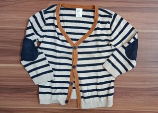 (Kategori: ) berada di . Dikirim oleh dtracy (ID iklan 1281269315, Gambar 1). Deskripsi: .
